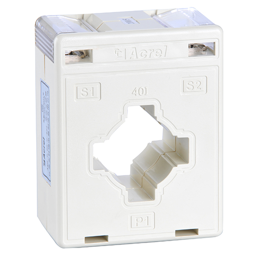 安科瑞AKH-0.66系列測量型電流互感器