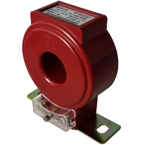 安科瑞AKH-0.66 J系列計量型電流互感器