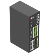 安科瑞新品上線！微電網協調控制器